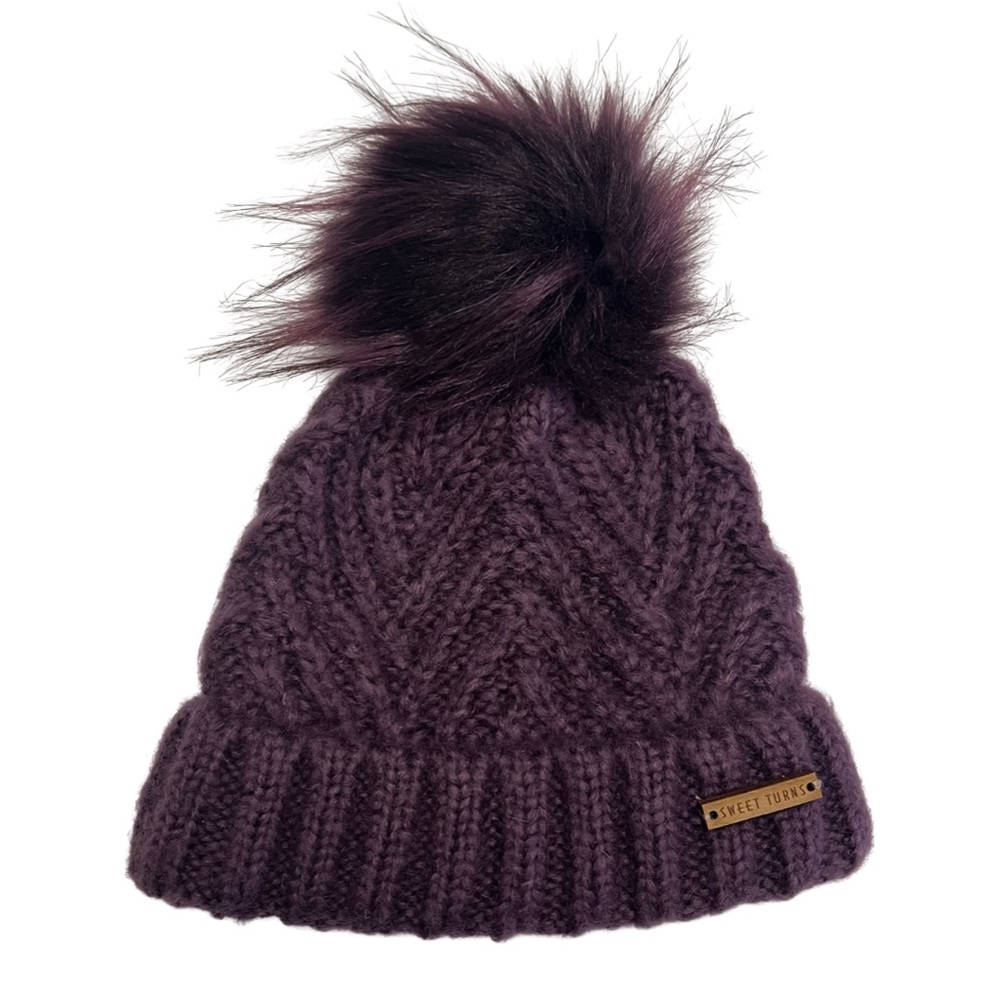 Sweet Turns Hat | Girl’s | Small